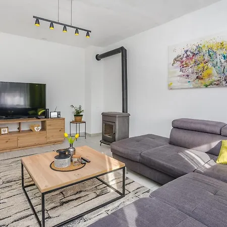 Apartman Tanja